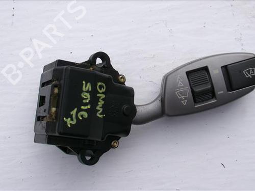 steering-column-stalk-bmw-7-e65-e66-e67-2001-2002-2003-2004-2005-2006-2007-2008-2009-24567959 main image