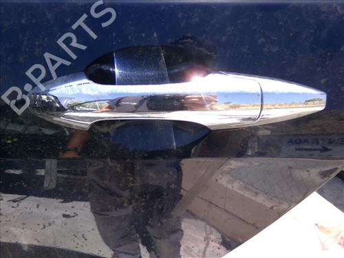 rear-left-exterior-door-handle-honda-accord-vii-cl-cn-2003-2004-2005-2006-2007-2008-2009-2010-2011-2012-28577823 main image