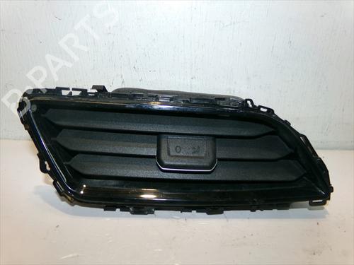 Used Air vent Air vent 38615385 38615385