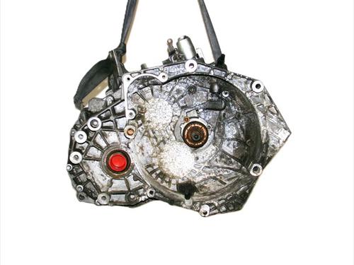 Used Gearbox Gearbox OPEL INSIGNIA A Sports Tourer (G09) 2.0 CDTI (35) (131 hp) 24558928 24558928