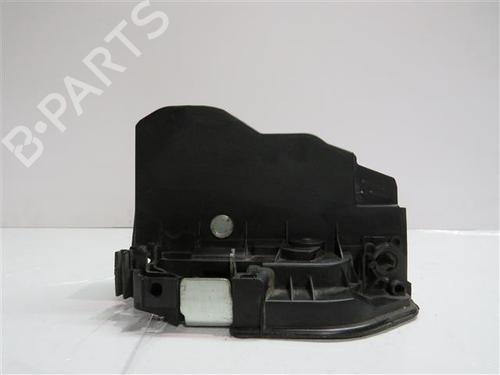 front-left-lock-bmw-5-e60-2001-2002-2003-2004-2005-2006-2007-2008-2009-2010-24556193 main image