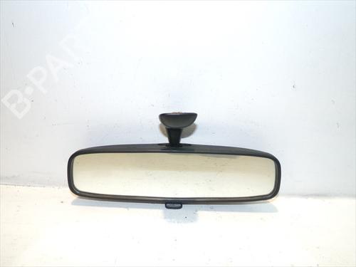 Espejo interior Espejo interior KIA SHUMA I (FB) 1.5 i 16V (AFB242) (88 hp) 36430259 36430259