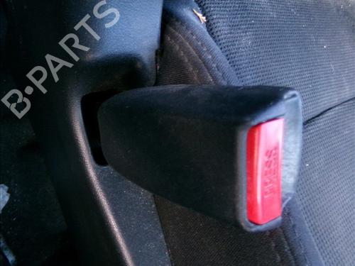 seat-buckle-honda-civic-vii-hatchback-eu-ep-ev-2000-2001-2002-2003-2004-2005-2006-27669182 main image