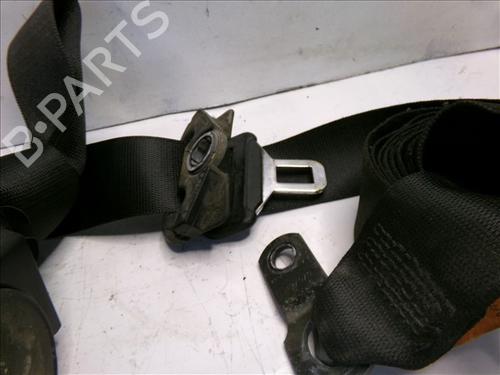 Front left seatbelt BMW 5 (E39) 525 td | BP27444779I26 - Image 3