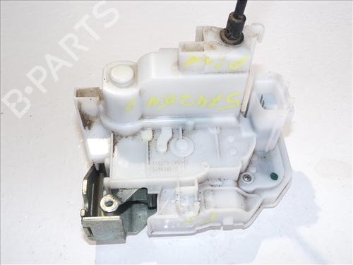 rear-left-lock-fiat-tipo-hatchback-356_-357_-2016-31082506 main image