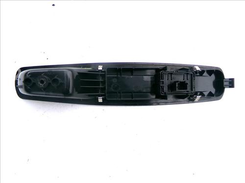 Right front window switch RENAULT SCÉNIC III (JZ0/1_) 1.5 dCi (JZ02, JZ0R) | BP33285524I26 - Image 2