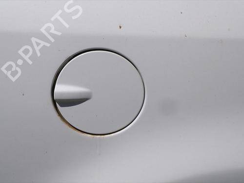fuel-flap-land-rover-freelander-2-l359-2006-2007-2008-2009-2010-2011-2012-2013-2014-2015-36595395 main image
