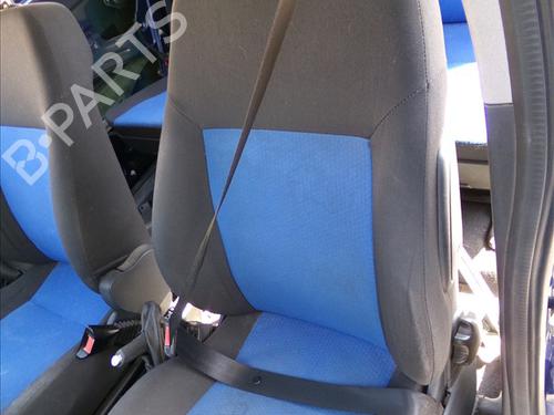 front-left-seatbelt-opel-meriva-a-mpv-x03-2003-2004-2005-2006-2007-2008-2009-2010-27444422 main image