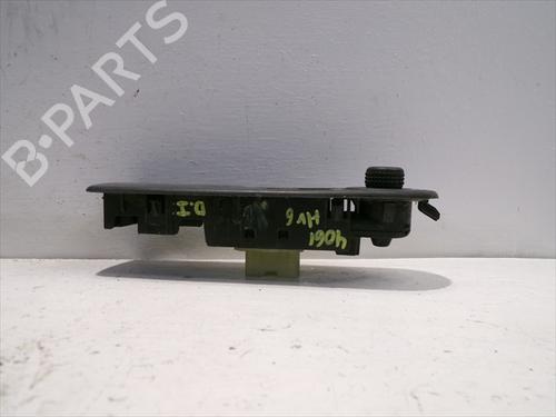 Left front window switch RENAULT CLIO IV (BH_) 1.5 dCi 75 | BP24561703I27 - Image 2