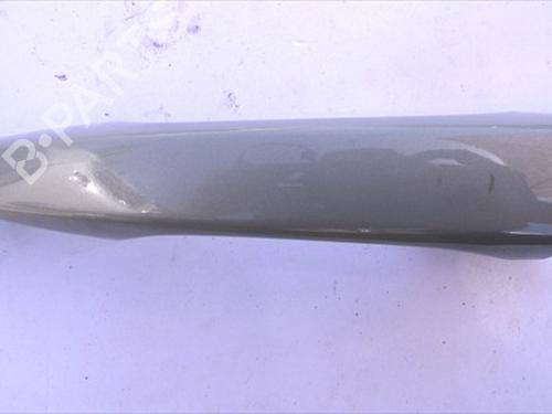 Used Front left exterior door handle Front left exterior door handle CITROËN C3 III (SX) 1.2 PureTech 82 (83 hp) 38635572 38635572