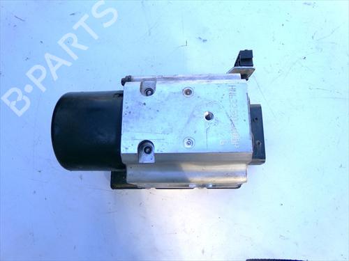 abs-pump-alfa-romeo-159-939_-2005-2006-2007-2008-2009-2010-2011-2012-36070610 main image