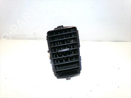Used Air vent Air vent 36881566 36881566