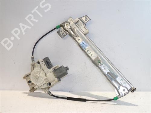 rear-left-window-mechanism-peugeot-407-6d_-2004-2005-2006-2007-2008-2009-2010-2011-28805980 main image