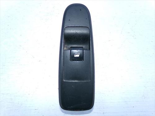 Used Right front window switch Right front window switch 39553752 39553752