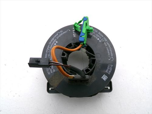 squib-airbag-opel-meriva-a-mpv-x03-2003-2004-2005-2006-2007-2008-2009-2010-33904880 main image