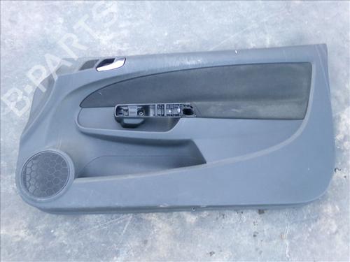 other-opel-corsa-d-s07-2006-2007-2008-2009-2010-2011-2012-2013-2014-2015-29385304 main image