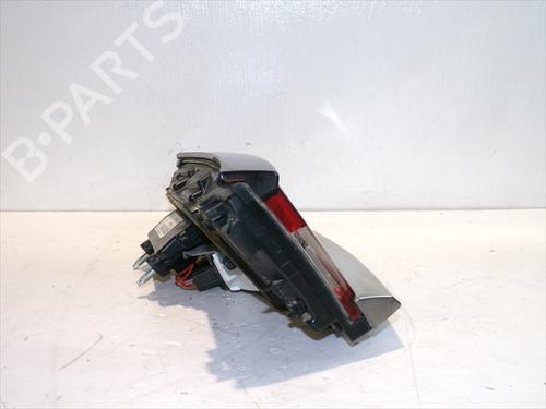 Left tailgate light DS DS 3 / DS 3 CROSSBACK (UR_, UC_, UJ_) 1.2 PureTech 130 (URHNSS) | BP37437861C79 - Image 3