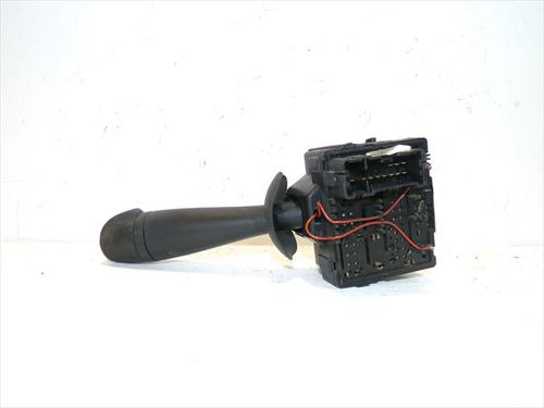 Steering column stalk DACIA LODGY (JS_) 1.5 Blue dCi 95 (JSJL, JSN7) | BP34003800I23 - Image 2