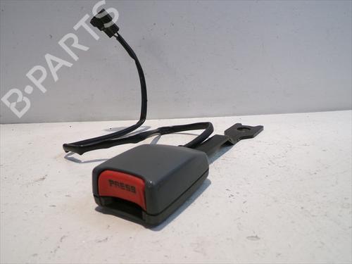 Engache cinturón KIA CARENS I MPV (FC, FJ) 2.0 CRDi (140 hp) 31241913