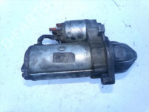 starter-mercedes-benz-vito-mixto-van-w639-2003-31847867 main image