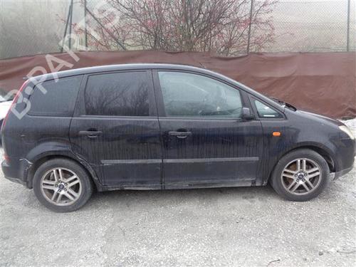 Front left window mechanism FORD FOCUS C-MAX (DM2) 1.6 TDCi | BP33423402C22 - Image 6