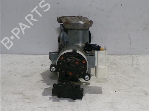 Electronic module SUZUKI GRAND VITARA II (JT, TE, TD) 1.6 All-wheel Drive (JB416) | BP24563612M83 - Image 2