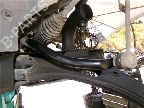 Anti roll bar OPEL COMBO Box Body/MPV (X12) 1.3 CDTI (B05) | BP27444159M96 - Image 2