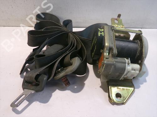 front-left-seatbelt-rover-400-ii-hatchback-rt-1995-1996-1997-1998-1999-2000-29878022 main image