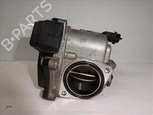 Throttle body DACIA LOGAN MCV II 1.5 dCi | BP24557939M82 - Image 3