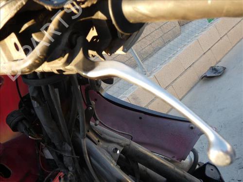 Interruttore Interruttore PIAGGIO APE (MP) VESPACAR 0.2 (11 hp) 24558496 24558496