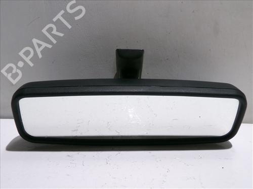 Used Rear mirror Rear mirror LAND ROVER FREELANDER I (L314) 2.0 Td4 4x4 (112 hp) 24566927 24566927