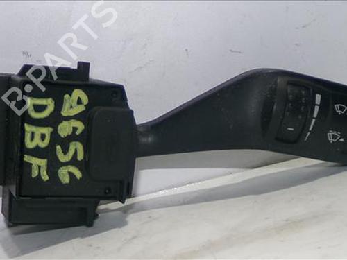 Used Steering column stalk Steering column stalk FORD FOCUS C-MAX (DM2) 1.6 (100 hp) 24562727 24562727