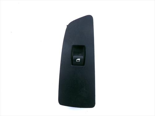 Used Right front window switch Right front window switch BMW 1 (E87) 120 d (163 hp) 33285609 33285609