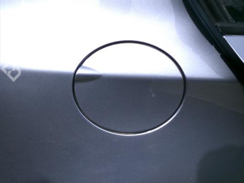 Used Fuel flap Fuel flap BMW 1 (E87) 120 d (163 hp) 33265526 33265526