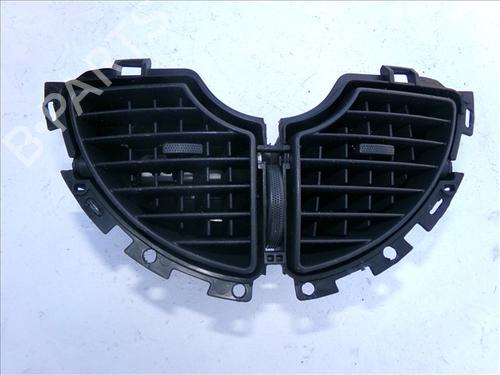 air-vent-renault-modus-grand-modus-fjp0_-2004-28488388 main image