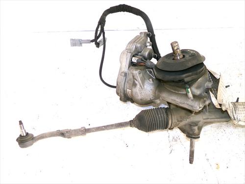Steering column DS DS 3 / DS 3 CROSSBACK (UR_, UC_, UJ_) 1.2 PureTech 130 (URHNSS) | BP37461970M21 - Image 2