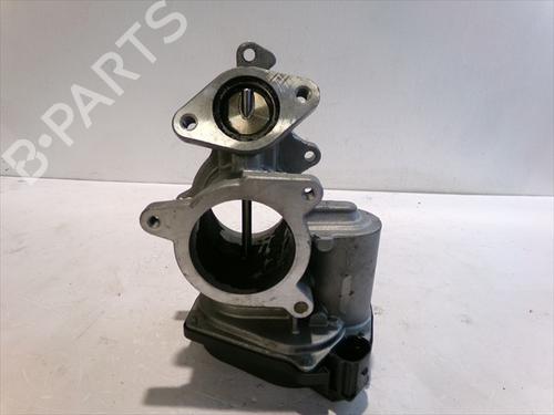 Egr AUDI A6 C6 Avant (4F5) 2.0 TDI | BP37872536M69 - Image 3