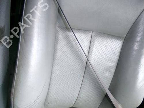 Used Front right seatbelt Front right seatbelt MERCEDES-BENZ E-CLASS (W210) E 270 CDI (210.016) (170 hp) 32009909 32009909