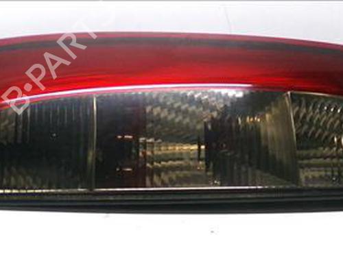 Used Left taillight Left taillight OPEL CORSA C (X01) 1.2 (F08, F68) (75 hp) 24565137 24565137