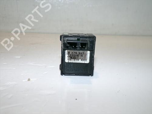 Right front window switch BMW 7 (E65, E66, E67) 730 Ld | BP24567930I26 - Image 3