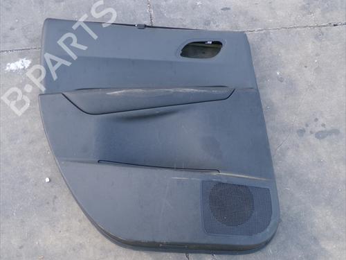 Used Other Other 38458600 38458600