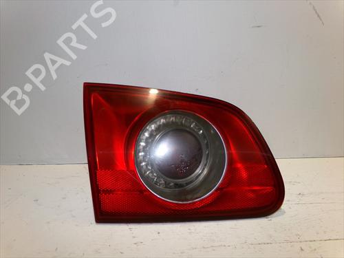 left-tailgate-light-vw-passat-b6-3c2-2005-2006-2007-2008-2009-2010-2011-26283759 main image