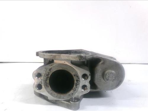 Egr SEAT EXEO (3R2) 2.0 TDI | BP24557644M69 - Image 3