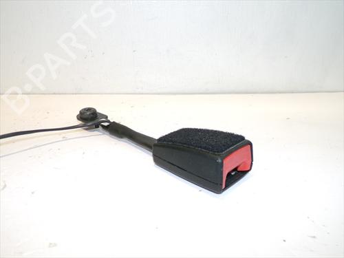 seat-buckle-opel-astra-j-p10-2009-2010-2011-2012-2013-2014-2015-2016-26204245 main image