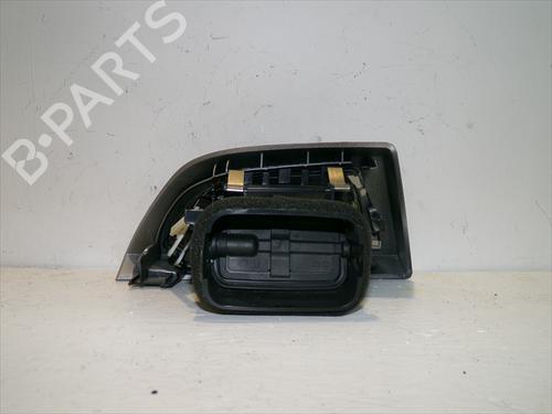 Air vent BMW 1 (F20) 116 d | BP33975344I21 - Image 2