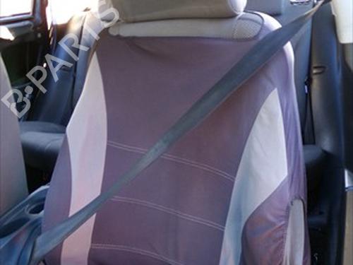 front-left-seatbelt-seat-leon-1p1-2005-2006-2007-2008-2009-2010-2011-2012-2013-40256161 main image
