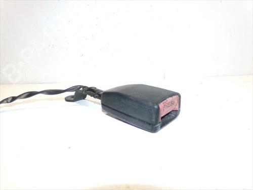 Used Seat buckle Seat buckle TATA INDIGO MARINA (4_V2) 1.4 DICOR (71 hp) 33423917 33423917