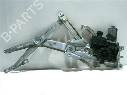 front-right-window-mechanism-opel-astra-g-hatchback-t98-1998-1999-2000-2001-2002-2003-2004-2005-2006-2007-2008-2009-27555330 main image