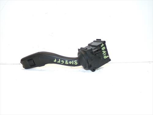 Steering column stalk SEAT EXEO (3R2) 2.0 TDI | BP24557710I23 - Image 2