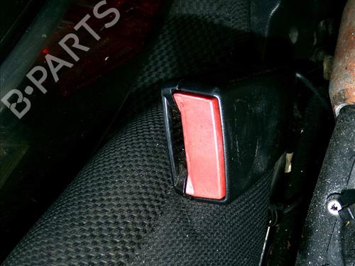 Engache cinturón Engache cinturón FIAT STILO (192_) 1.6 16V (192_XB1A) (103 hp) 29623067 29623067